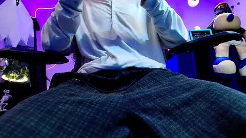  Bad boy sebastian  online show from October 20, 2025, 12:22 am