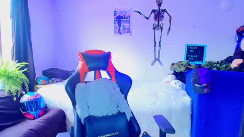  Bad boy sebastian  online show from November 14, 2025, 2:49 pm