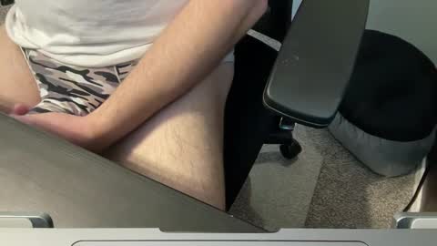 Snapshot of twinkboylover321 chatting on January 4, 2025, 6:51 pm Tell me what to do online show from January 4, 2025, 6:51 pm