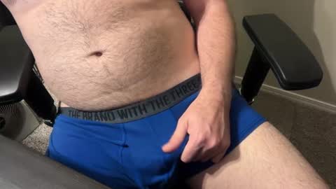 Snapshot of twinkboylover321 chatting on December 2, 2025, 4:29 am Tell me what to do online show from December 2, 2025, 4:29 am