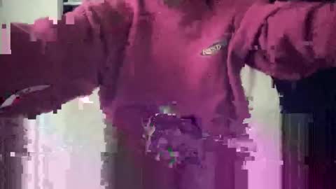 twinkgabe online show from April 15, 2026, 4:47 pm