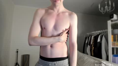 Andy online show from December 20, 2024, 2:41 am