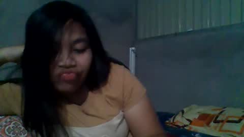 twinkle_purplemelon online show from September 25, 2025, 1:59 pm