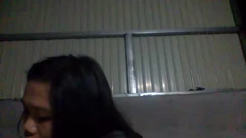 twinkle_purplemelon online show from October 19, 2025, 8:53 pm