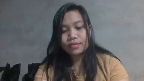 twinkle_purplemelon online show from October 23, 2025, 8:51 pm