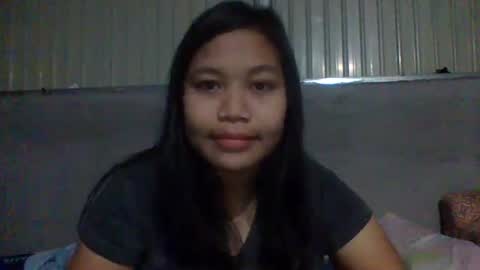 twinkle_purplemelon online show from October 27, 2025, 9:30 pm