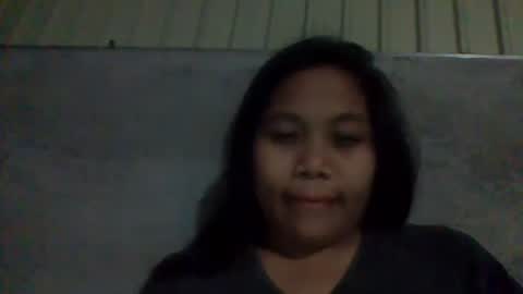 twinkle_purplemelon online show from November 9, 2025, 3:10 pm