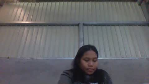 twinkle_purplemelon online show from November 26, 2025, 1:28 am