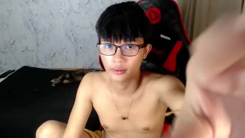 jobert online show from September 11, 2025, 8:47 am