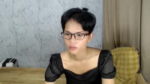 jobert online show from September 12, 2025, 6:57 am