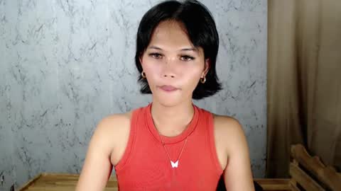jobert online show from September 29, 2025, 4:56 pm