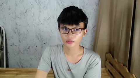 jobert online show from October 7, 2025, 6:49 pm
