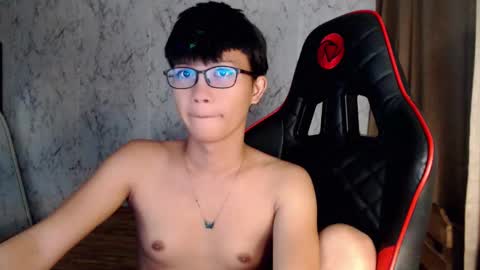 jobert online show from October 11, 2025, 12:21 am
