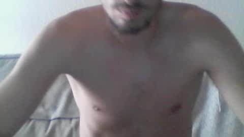 twinkmasc online show from June 26, 2026, 4:22 pm