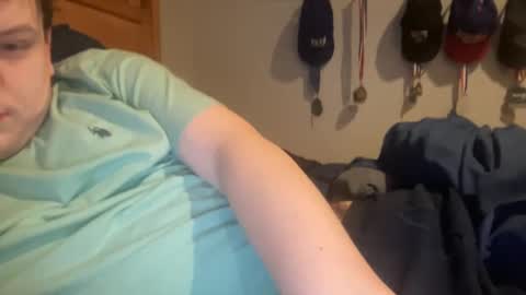 Snapshot of twinkmikexxx12 chatting on February 1, 2025, 12:51 am mike online show from February 1, 2025, 12:51 am