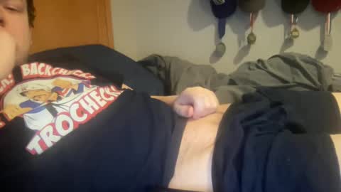 Snapshot of twinkmikexxx12 chatting on March 2, 2025, 10:27 pm mike online show from March 2, 2025, 10:27 pm