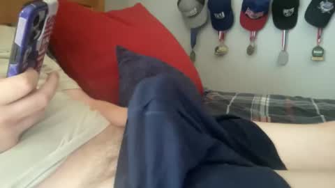 Snapshot of twinkmikexxx12 chatting on September 10, 2025, 5:35 pm mike online show from September 10, 2025, 5:35 pm