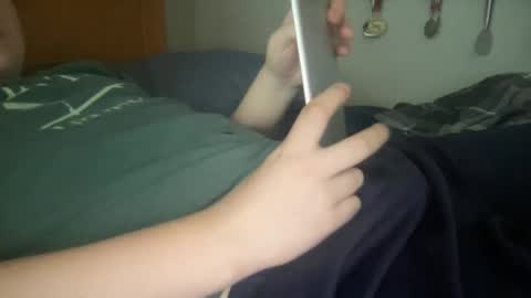 Snapshot of twinkmikexxx12 chatting on October 7, 2025, 6:49 pm mike online show from October 7, 2025, 6:49 pm