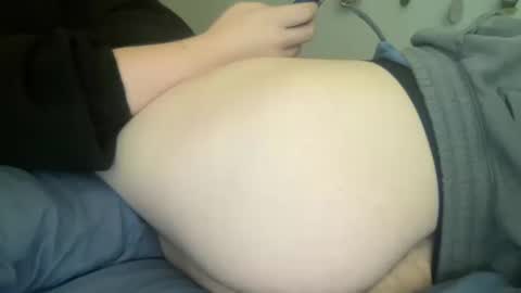 Snapshot of twinkmikexxx12 chatting on October 10, 2025, 5:23 pm mike online show from October 10, 2025, 5:23 pm