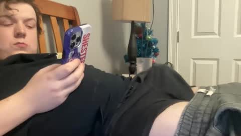 mike online show from November 26, 2025, 11:50 pm