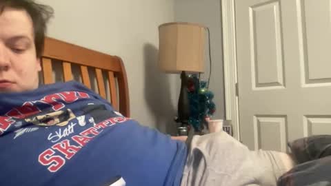 mike online show from December 15, 2025, 2:05 am