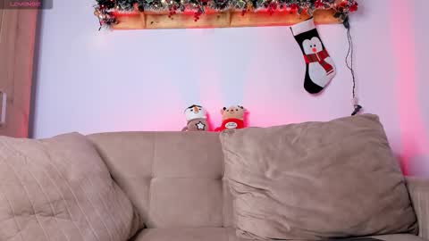 twinksboys_23 online show from November 14, 2025, 8:18 pm