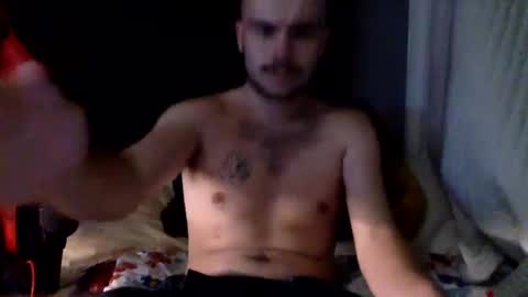 twinkybell online show from October 8, 2025, 7:39 am