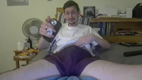 Snapshot of twinkymcgee1234 chatting on May 1, 2026, 6:51 am TwinkyMcgee online show from May 1, 2026, 6:51 am
