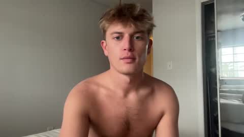 Snapshot of twinkytwunky chatting on February 27, 2026, 9:04 pm twinkytwunky online show from February 27, 2026, 9:04 pm