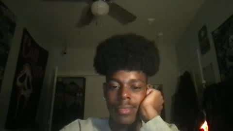 twinkywinkyylol online show from January 17, 2026, 9:03 am