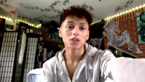 Snapshot of twinnkx chatting on March 22, 2026, 3:59 pm twinnkx online show from March 22, 2026, 3:59 pm