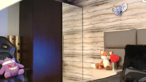 twinslovers_ online show from February 26, 2026, 3:49 am