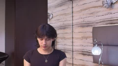 twinslovers_ online show from May 28, 2026, 4:32 am