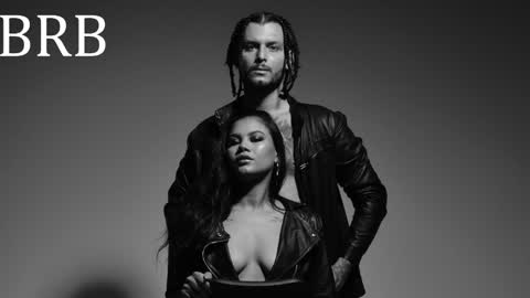 Clio  Tadeo online show from February 15, 2026, 7:51 am