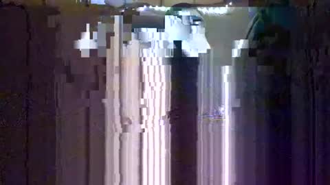 TwistedBlizzy online show from December 20, 2024, 7:28 pm