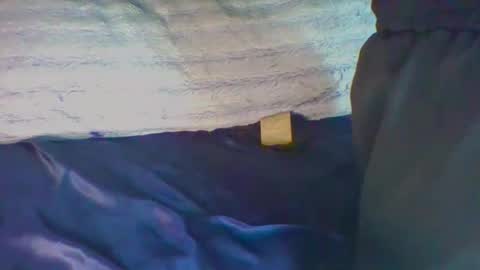 Tez online show from February 24, 2025, 6:38 am