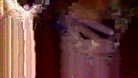 Snapshot of twisthill9 chatting on January 19, 2025, 5:18 pm Markie online show from January 19, 2025, 5:18 pm