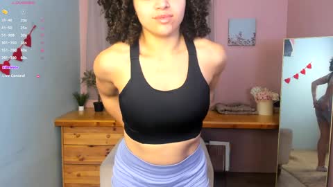 Marry online show from March 17, 2026, 5:00 am