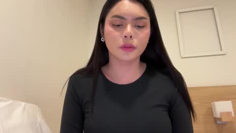 REIGNEASIA online show from February 5, 2025, 9:04 am