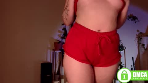 Stranger online show from March 5, 2025, 7:06 pm