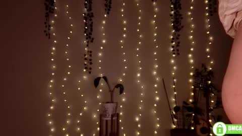 Stranger online show from November 12, 2025, 6:41 pm