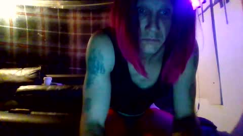 Tintilizing Excitement online show from October 16, 2025, 10:49 am