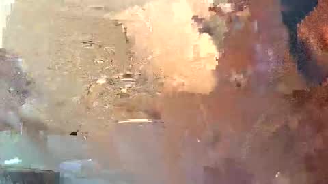 twizyidsicko1 online show from October 22, 2025, 2:56 am