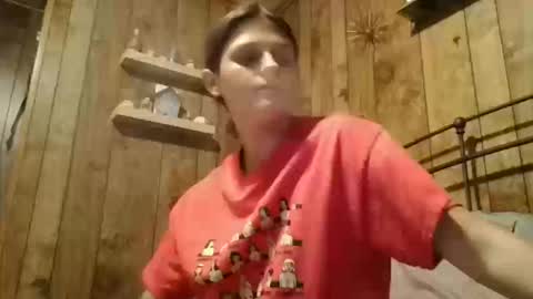 twizzler_twizzle online show from October 13, 2025, 3:50 am