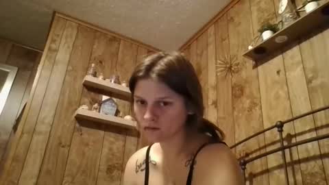 twizzler_twizzle online show from November 12, 2025, 6:14 am