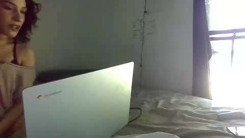 Snapshot of twizzytoxic22 chatting on October 3, 2025, 7:22 pm twizzytoxic22 online show from October 3, 2025, 7:22 pm