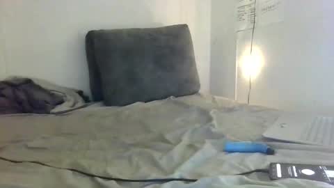 Snapshot of twizzytoxic22 chatting on October 4, 2025, 7:23 pm twizzytoxic22 online show from October 4, 2025, 7:23 pm