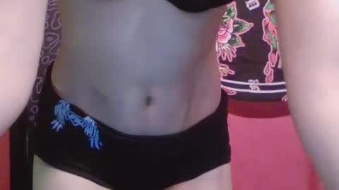 twizzytoxic22 online show from June 27, 2026, 12:26 am