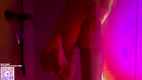 Molly and Nick online show from March 1, 2026, 3:58 pm