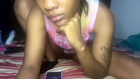 Snapshot of twnkytwinkle chatting on June 1, 2026, 5:09 am twnkytwinkle online show from June 1, 2026, 5:09 am